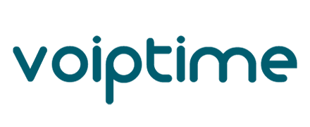 Voip Sales Dialer