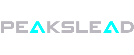 PeaksLead