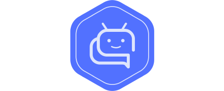 Botmywork Chatbot Builder