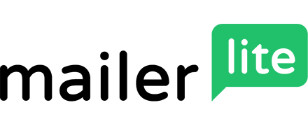 MailerLite