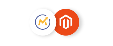 Mautic Magento Integration Plugin