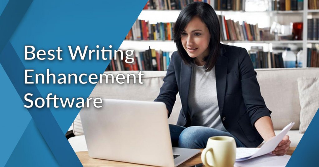 writing enhancement software