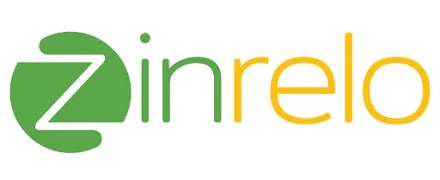 Zinrelo