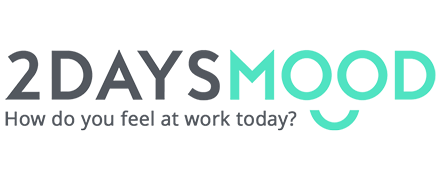 2daysmood