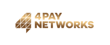 4Pay Networks Payments