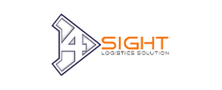 4SIGHT Asset Track