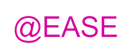 @Ease