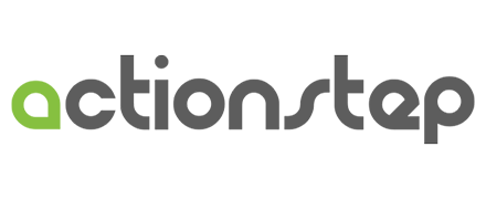 ActionStep