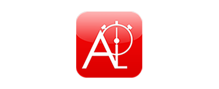 AdvantageLaw