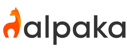 Alpaka.io
