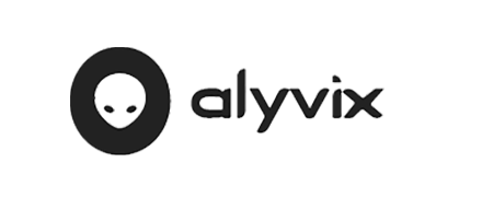 Alyvix