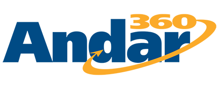 Andar/360