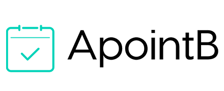 ApointB