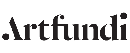 Artfundi