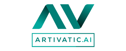 Artivatic