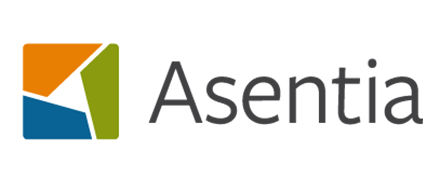 Asentia LMS