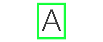 Auto-PDF