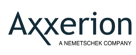 Axxerion