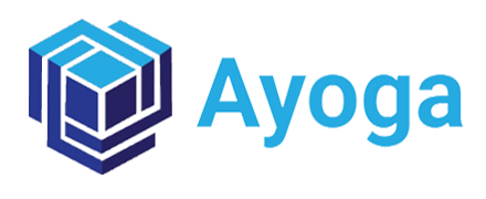 Ayoga