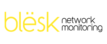 BLËSK