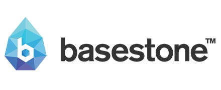 BaseStone