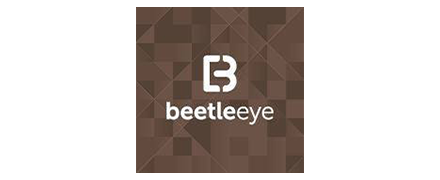 Beetle Eye