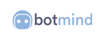 Botmind