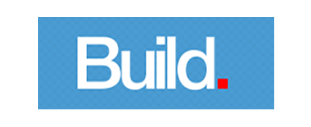 Build