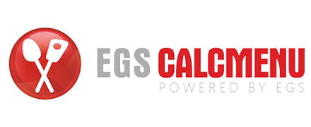 CALCMENU