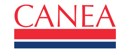CANEA Workflow