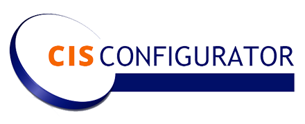 CIS Configurator