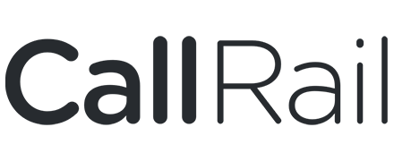 CallRail