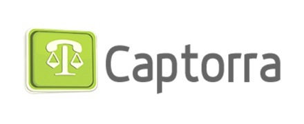 Captorra
