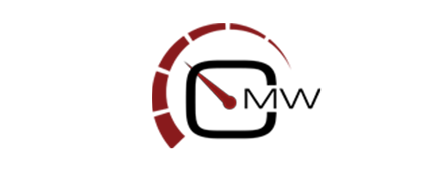 Carhire Manager Web