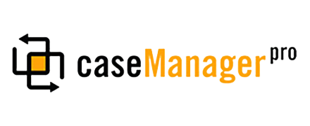 CaseManagerPro