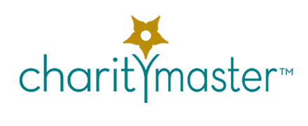 CharityMaster
