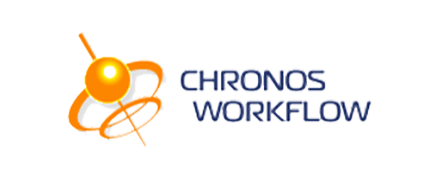 Chronos Workflow