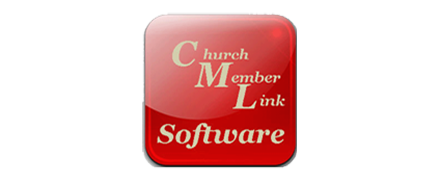Church MemberLink