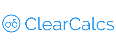 ClearCalcs