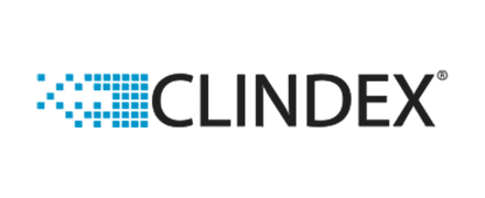 Clindex