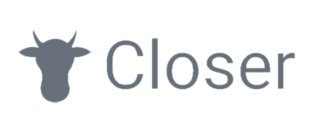 Closer Bot