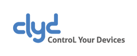 Clyd