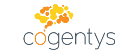 Cogentys