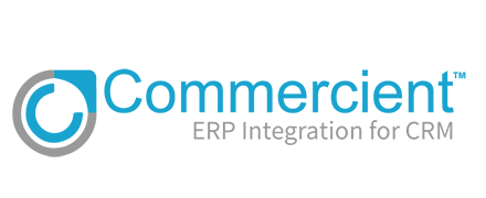 Commercient SYNC