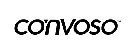 Convoso