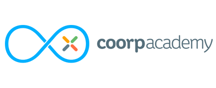 CorpAcademy