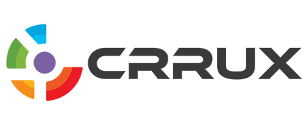 Crrux