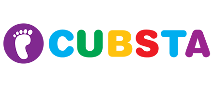 Cubsta
