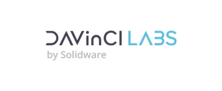DAVinCI LABS