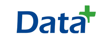 Data+ Research